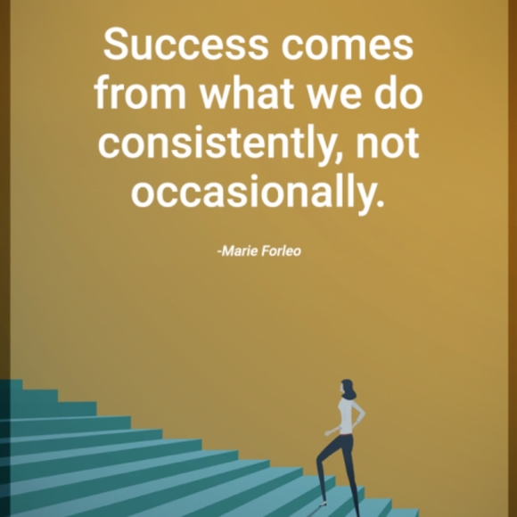 Mostly a variety, Silent Show Host-Flier - Picture 6 of 8